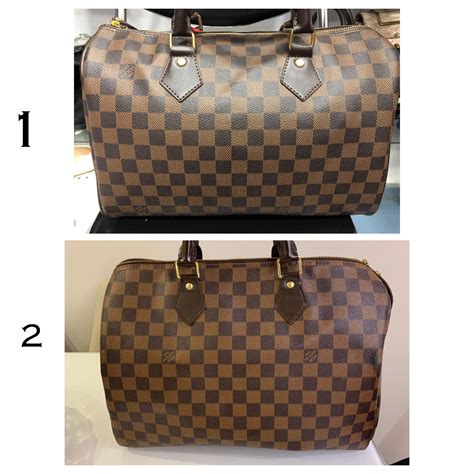 fake louis vuitton mens duffle bag|louis vuitton bag knock off.